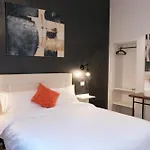 Numi B&B