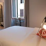 Numi B&B