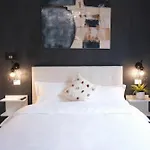 Numi B&B
