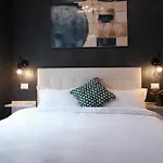 Numi B&B