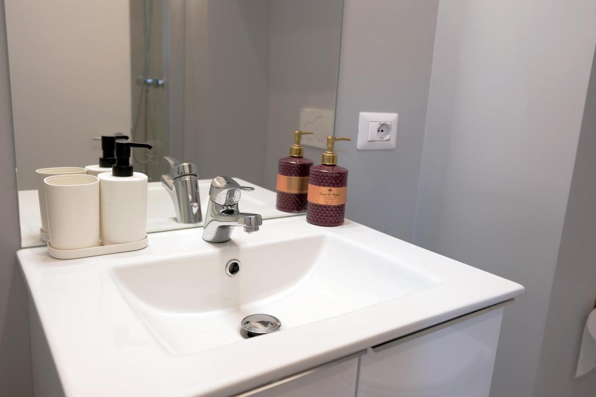 Numi Bed & Breakfast Roma