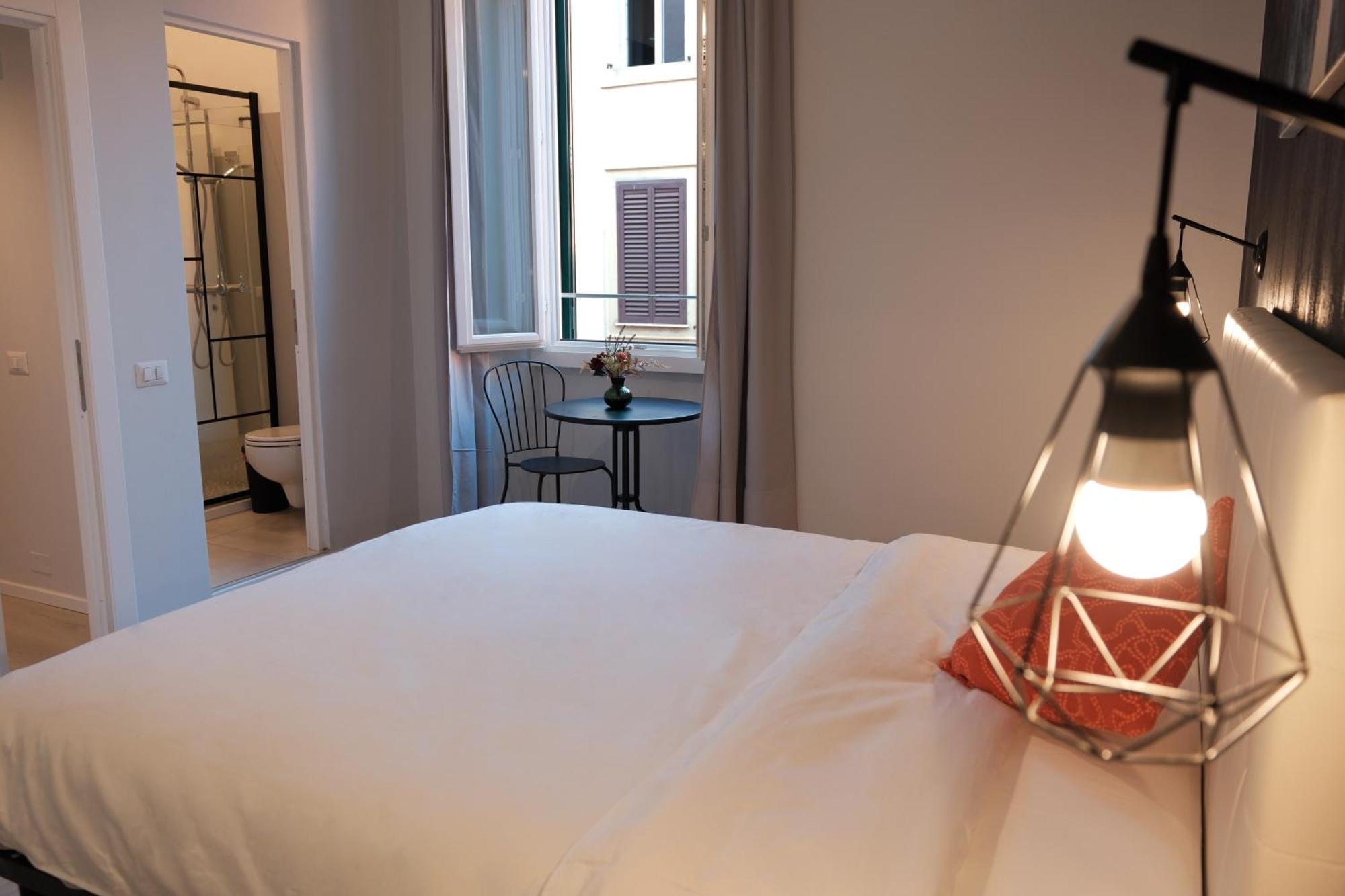 Numi Bed & Breakfast